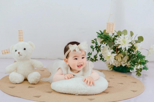 蚌埠怀孕初期肚子咕咕响